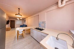 Blk 506 Hillgrove Gardens (Bukit Batok), HDB 3 Rooms #624583881